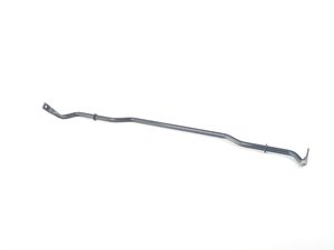 ES#316151 - 1K0511409CA - Rear Sway Bar - 21mm - Keep your suspension steady - Genuine Volkswagen Audi - Audi Volkswagen