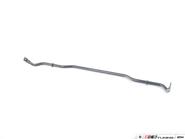Genuine Volkswagen Audi - 1K0511409CA - Rear Sway Bar - 21mm (1K0 511 ...