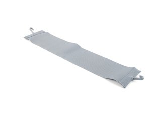 ES#123292 - 51477157301 - LUGGAGE NET - Genuine BMW - BMW