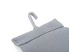 ES#123292 - 51477157301 - LUGGAGE NET - Genuine BMW - BMW