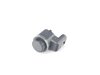 ES#4877252 - 66209270495 - Park Distance Control Sensor - Used for carbon black, black sapphire, & black II paint codes - URO - BMW