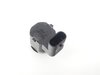 ES#4877252 - 66209270495 - Park Distance Control Sensor - Used for carbon black, black sapphire, & black II paint codes - URO - BMW