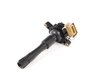 ES#2695549 - 12137599219KT2 - Ignition Service Kit - Everything you need to service your ignition system - Assembled By ECS - BMW