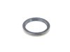 ES#282535 - 077115147A - Front Crank Seal - Stop or prevent oil leaks - Genuine Volkswagen Audi - Audi Volkswagen