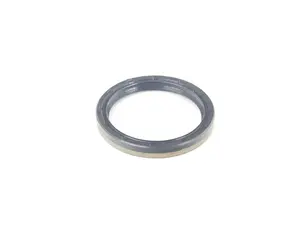 Front Crank Seal