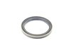 ES#282535 - 077115147A - Front Crank Seal - Stop or prevent oil leaks - Genuine Volkswagen Audi - Audi Volkswagen