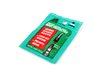 ES#2695549 - 12137599219KT2 - Ignition Service Kit - Everything you need to service your ignition system - Assembled By ECS - BMW