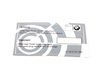 ES#2695549 - 12137599219KT2 - Ignition Service Kit - Everything you need to service your ignition system - Assembled By ECS - BMW