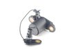ES#2183014 - 0011531332 - Engine Oil Level Sensor - Includes new o-ring - Genuine Mercedes Benz - Mercedes Benz