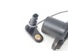 ES#2183014 - 0011531332 - Engine Oil Level Sensor - Includes new o-ring - Genuine Mercedes Benz - Mercedes Benz