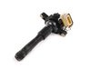 ES#2695551 - 12131748018KT3 - Ignition Service Kit - Everything you need to service your ignition system - Assembled By ECS - BMW