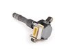 ES#2695551 - 12131748018KT3 - Ignition Service Kit - Everything you need to service your ignition system - Assembled By ECS - BMW