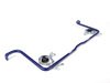 ES#2187 - 71725-22 - 22mm Sway Bar - Reduce body roll and increase handling with H&R sway bars. - H&R - Volkswagen