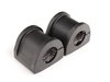 ES#2187 - 71725-22 - 22mm Sway Bar - Reduce body roll and increase handling with H&R sway bars. - H&R - Volkswagen