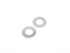 ES#2187 - 71725-22 - 22mm Sway Bar - Reduce body roll and increase handling with H&R sway bars. - H&R - Volkswagen