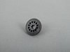 ES#179950 - 64536936557 - A/c condenser drier insert - The fitting that goes inside the condenser drier - Genuine BMW - BMW