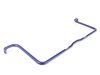 ES#2187 - 71725-22 - 22mm Sway Bar - Reduce body roll and increase handling with H&R sway bars. - H&R - Volkswagen