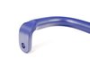 ES#2187 - 71725-22 - 22mm Sway Bar - Reduce body roll and increase handling with H&R sway bars. - H&R - Volkswagen