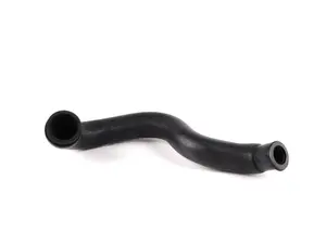 Intake Hose