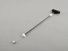 ES#92172 - 51247170936 - BOWDEN CABLE - Genuine BMW - BMW