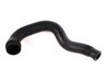 ES#33073 - 13411435781 - Intake Hose - Attached to the bottom portion idle regulating valve - Genuine BMW - BMW