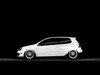 ES#2823271 - MK5GJSMSKT - Smoked Mirror And Side Markers - (NO LONGER AVAILABLE) - Complete set of smoked left & right markers and mirror indicatiors with bulbs - Assembled By ECS - 