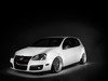 ES#2823271 - MK5GJSMSKT - Smoked Mirror And Side Markers - (NO LONGER AVAILABLE) - Complete set of smoked left & right markers and mirror indicatiors with bulbs - Assembled By ECS - 