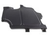 ES#38087 - 17117510909 - COVER - Genuine BMW - BMW