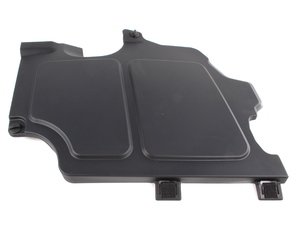 ES#38087 - 17117510909 - COVER - Genuine BMW - BMW
