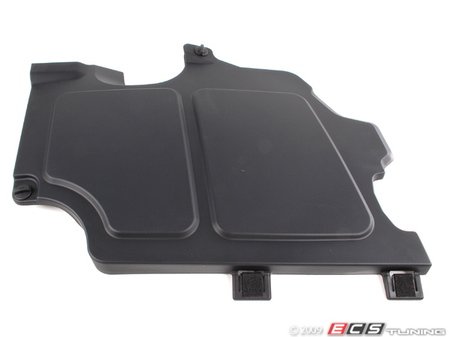 ES#38087 - 17117510909 - COVER - Genuine BMW - BMW