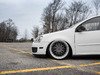 ES#2823271 - MK5GJSMSKT - Smoked Mirror And Side Markers - (NO LONGER AVAILABLE) - Complete set of smoked left & right markers and mirror indicatiors with bulbs - Assembled By ECS - 