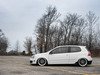 ES#2823271 - MK5GJSMSKT - Smoked Mirror And Side Markers - (NO LONGER AVAILABLE) - Complete set of smoked left & right markers and mirror indicatiors with bulbs - Assembled By ECS - 