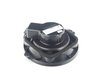ES#259782 - 8D5035401C - Parcel Shelf Speaker - Priced Each - (NO LONGER AVAILABLE) - Fits the left and right side - Genuine Volkswagen Audi - 