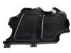 ES#38087 - 17117510909 - COVER - Genuine BMW - BMW