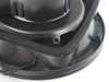 ES#259782 - 8D5035401C - Parcel Shelf Speaker - Priced Each - (NO LONGER AVAILABLE) - Fits the left and right side - Genuine Volkswagen Audi - 
