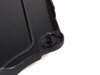 ES#38087 - 17117510909 - COVER - Genuine BMW - BMW