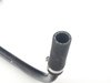 ES#37249 - 16136763839 - Vent Pipe W/ Dust Filter - (NO LONGER AVAILABLE) - Connect to the leak diagnosis pump - Genuine MINI - 