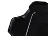 ES#38087 - 17117510909 - COVER - Genuine BMW - BMW