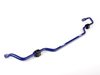 ES#5521 - 71750-22 - Rear Sway Bar - 22mm - Adjustable version - H&R - Audi Volkswagen