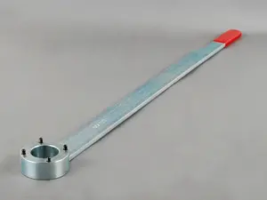 Counterhold - Vibration Damper