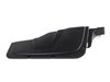 ES#38086 - 17117510908 - Center Covering - For E65/E66 745 - Genuine BMW - BMW