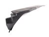 ES#38086 - 17117510908 - Center Covering - For E65/E66 745 - Genuine BMW - BMW
