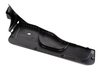 ES#38086 - 17117510908 - Center Covering - For E65/E66 745 - Genuine BMW - BMW