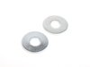 ES#1303179 - 29097-1 - Street Performance Coil Over Kit - Unrivaled comfort and performance. - Average lowering of 0.90"-2.00"F 0.75"-1.7"R - H&R - BMW