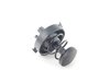 ES#1787939 - 2208800529 - Hood Emblem Spring - Used To Secure Hood Emblem To Hood - Does Not Include Hood Emblem - Genuine Mercedes Benz - Mercedes Benz