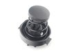 ES#1787939 - 2208800529 - Hood Emblem Spring - Used To Secure Hood Emblem To Hood - Does Not Include Hood Emblem - Genuine Mercedes Benz - Mercedes Benz