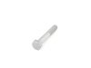 ES#2673641 - 07119904533 - HEX BOLT - Genuine MINI - 