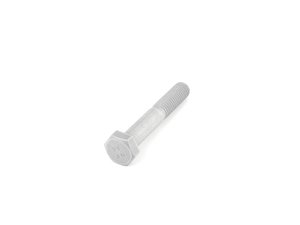 ES#2673641 - 07119904533 - HEX BOLT - Genuine MINI - 