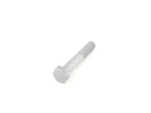 HEX BOLT