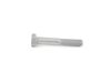 ES#2673641 - 07119904533 - HEX BOLT - Genuine MINI - 